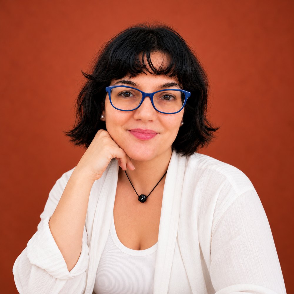 Sara Morbidi